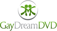 Gay Dream DVD