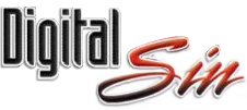 Digital Sin