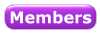 Members