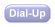 DSL/CABLE