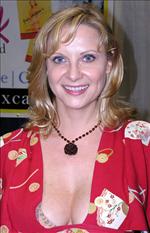 Juli Ashton: 
