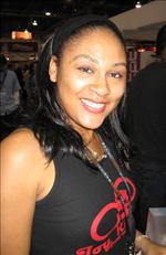 Alayah Sashu: 