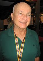 Dave Cummings: 