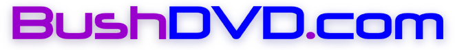 Adult Movie Rental