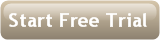 Start Free Trial