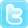 Follow us on Twitter