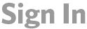 Sign In