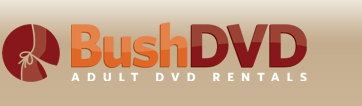 BushDVD Adult DVD Rental