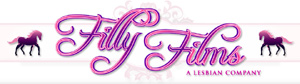 Filly Films