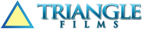Triangle Films