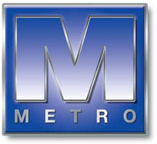 Metro