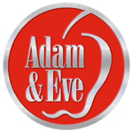 Adam & Eve