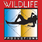 Wildlife